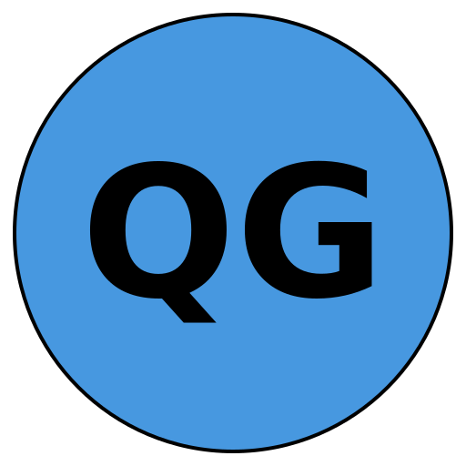 QuantumGrove